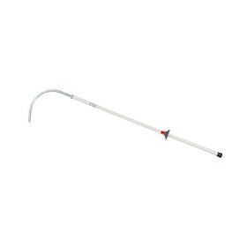 ELECTRICAL RESCUE ROD