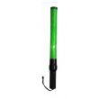 Signal Batton Green