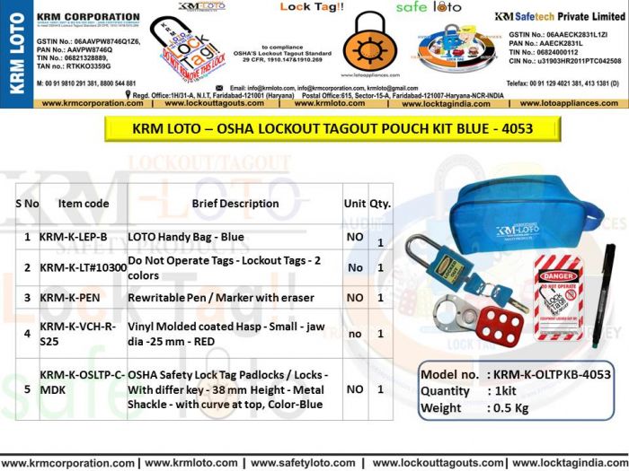 24-loto-tag-color-code-pictures-lisimach27