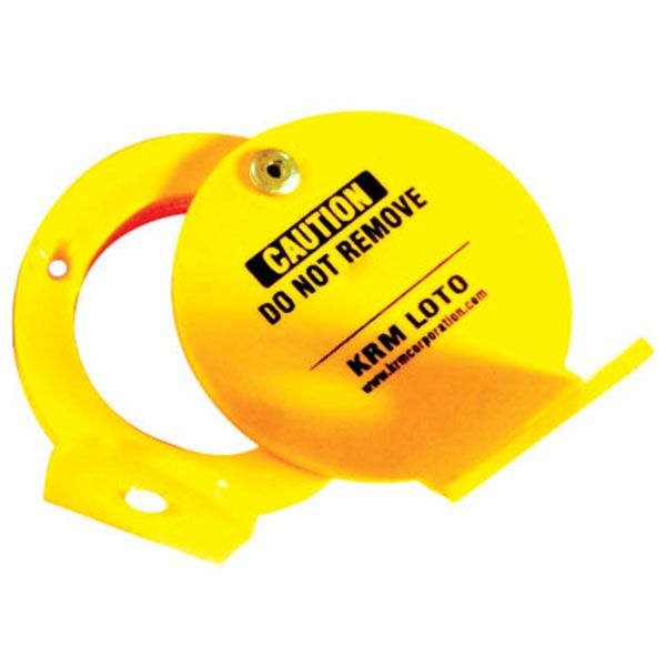 【新品】OMMO CIRCLE CUT BLOCKING KT TOP 新品】OMMO CIRCLE CUT BLOCKING KT TOP 新品】OMMO CIRCLE CUT