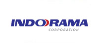 indorama corporation logo