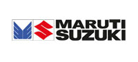 maruti suzuki logo