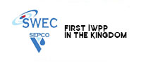 swec-sepco-first-iwpp-in-the-kingdom