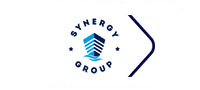 synergy-group-logo